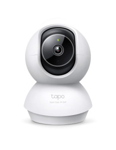 Camere supraveghere IP TP-LINK TAPO C230 WIFCAM PAN/TILT...