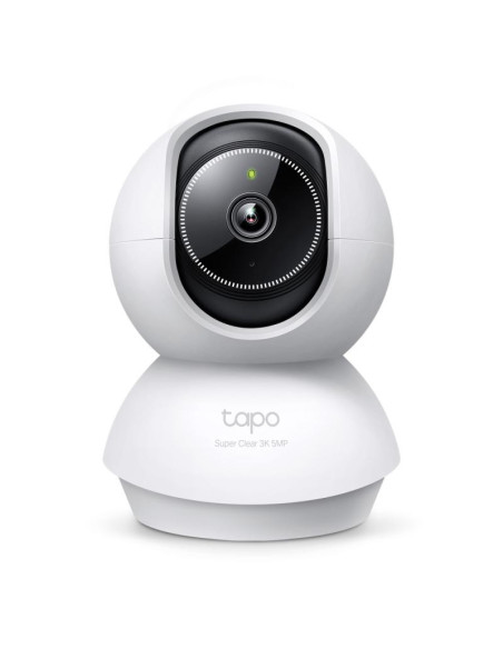 Camere supraveghere IP TP-LINK TAPO C230 WIFCAM PAN/TILT HOME SECURITY