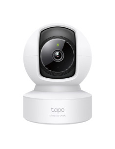 Camere supraveghere IP TP-LINK TAPO C222 WIFCAM PAN/TILT...