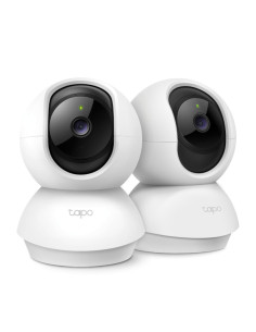 Camere supraveghere IP TP-LINK Pan/Tilt Home Security...