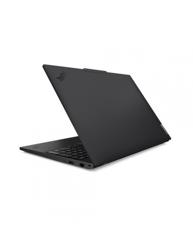 Laptop LENOVO T16 G4 WUXGA U7-255U 64 1Ts 3YP W11P