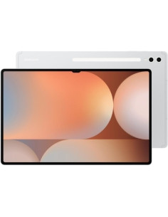 Tablete Samsung Tab S10 UltraX920 Wifi 12/256 Sv