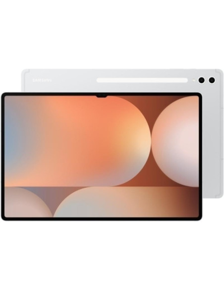 Tablete Samsung Tab S10 UltraX920 Wifi 12/256 Sv