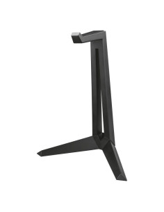 Accesorii console &PC TRUST Suport Casti Trust GXT 260...