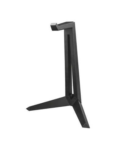 Accesorii console &PC TRUST Suport Casti Trust...