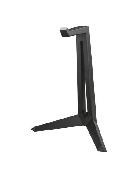 Accesorii console &PC TRUST Suport Casti Trust GXT 260 Cendor