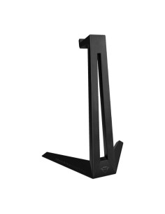 Accesorii console &PC TRUST Suport Casti Trust GXT 260... 2