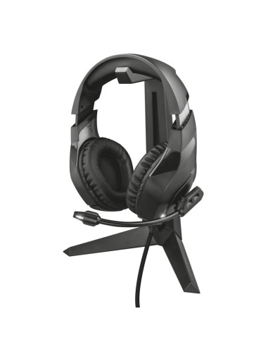 Accesorii console &PC TRUST Suport Casti Trust...