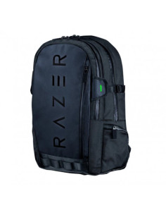 Razer Rogue 15" Backpack V3