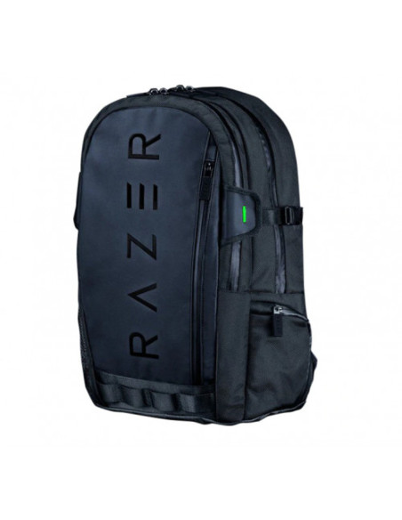 Razer Rogue 15" Backpack V3