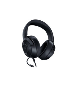 Casti audio Razer Headphones Kraken X Lite