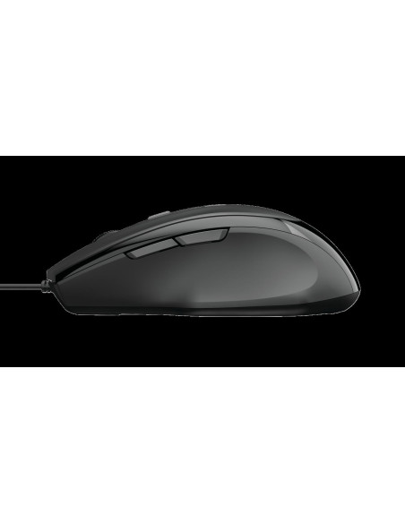 Mouse Trust Voca Comfort Mouse