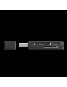 Card Reader Trust Nanga USB 3.1 Card Reader 2