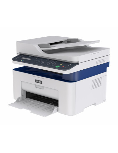 Multifunctionale laser XEROX B115V_NI A4 MONO...