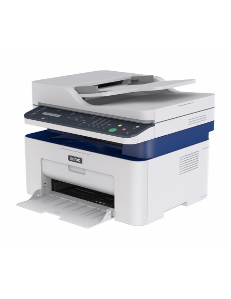 Multifunctionale laser XEROX B115V_NI A4 MONO LASER MFP