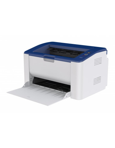 Imprimante laser XEROX B110V_BI A4 MONO LASER...