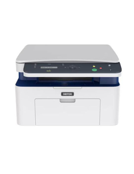 Multifunctionale laser XEROX B105V_BI A4 MONO LASER MFP
