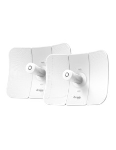 Access point & Range Ext. TP-LINK ACCESS POINT BEAM...