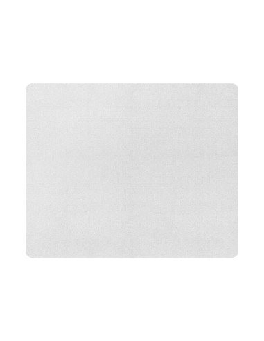 Mouse pad GENESIS Mousepad NATEC PRINTABLE...