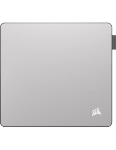 Mouse pad CORSAIR Mousepad Gaming CR MM Pro Control Med ET