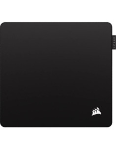 Mouse pad CORSAIR Mousepad Gaming CR MM Pro Control Med ET