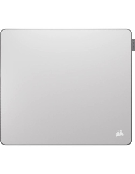 Mouse pad CORSAIR Mousepad Gaming CR MM Pro Esports-Tunded