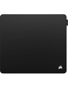 Mouse pad CORSAIR Mousepad Gaming CR MM Pro Control BK