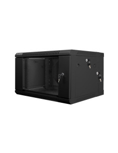 Cabinete metalice / Rack -uri LANBERG Dulap rack 19"...
