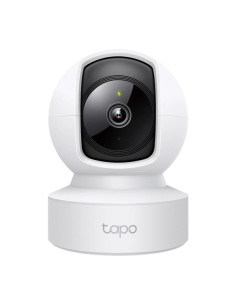 Camere supraveghere IP TP-LINK TAPO C212 Home Security...