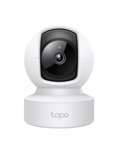 Camere supraveghere IP TP-LINK TAPO C212 Home Security Wi-Fi Camera