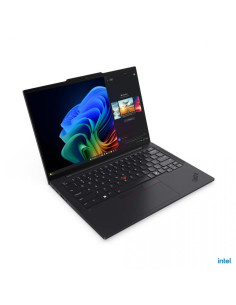 Laptop LENOVO T14 G6 WUXGA U7-255U 64 1Ts 3YD W11P