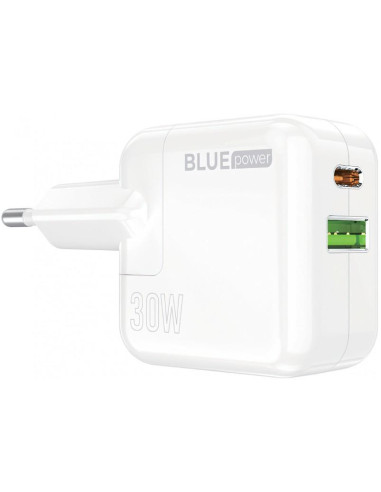 Televizoare OTHER Inc.Retea BLUE POWER BC111A...