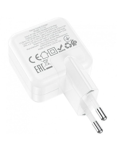 Televizoare OTHER Inc.Retea BLUE POWER BC111A...