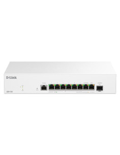 Routere Wireless D-LINK Business Router 2.5G dual WAN
