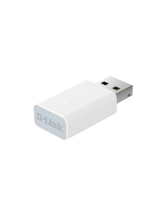 Routere Wireless D-LINK AX900 Wi-Fi 6 USB Adapter