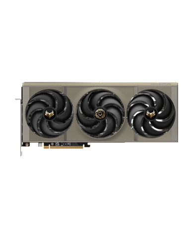 Placi video SAPPHIRE Sapp NITRO+ AMD RD RX 9070...