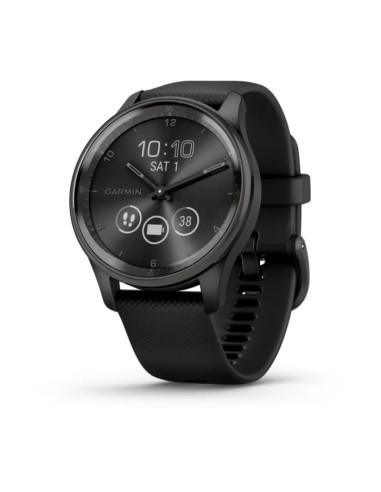 SmartWatch-uri Garmin vivomove Trend WW,...