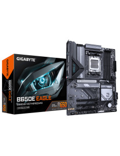 Blaci de baza GIGABYTE MB Gigabyte B650E EAGLE