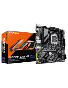 Blaci de baza GIGABYTE MB Gigabyte B860M E GEN5