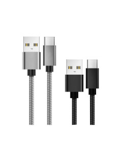 Cabluri periferice LEMONTTI Set Cabluri Bending Aluminum...