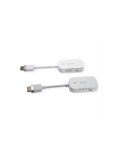 Extendere audio-video OTHER Extender audio video wireless...