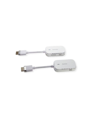 Extendere audio-video OTHER Extender audio...