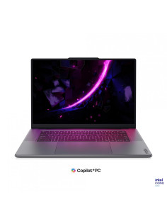 Laptop LENOVO YG9 PRO 16T 3.2K U7 356H 32 1T 5060 W11P