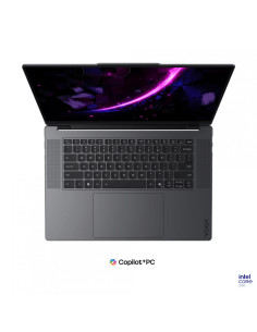 Laptop LENOVO YG9 PRO 16T 3.2K U7 356H 32 1T 5060 W11P 2