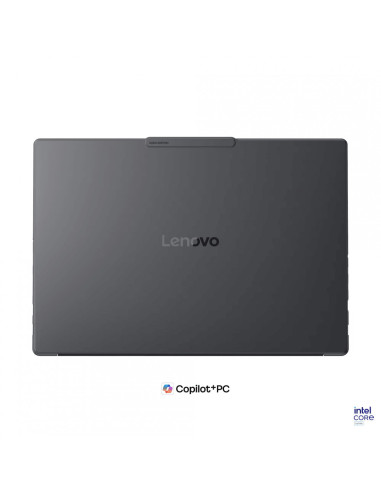 Laptop LENOVO YG9 PRO 16T 3.2K U7 356H 32 1T...