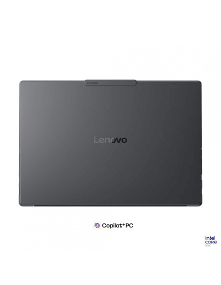 Laptop LENOVO YG9 PRO 16T 3.2K U7 356H 32 1T 5060 W11P