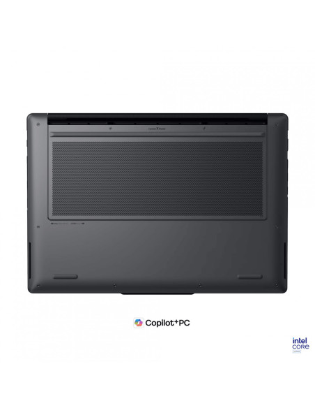 Laptop LENOVO YG9 PRO 16T 3.2K U7 356H 32 1T 5060 W11P