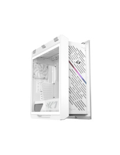 Carcase ASUS Carcasa Asus GX601S Helios II ROG Strix