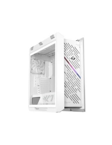 Carcase ASUS Carcasa Asus GX601S Helios II ROG...