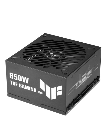 Surse PC ASUS TUF-GAMING-850G-EVO power supply